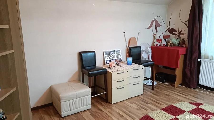 Casa Zona Goranu Ramnicu Valcea - 4