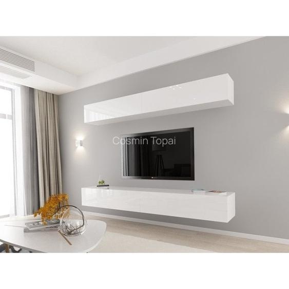 Apartament cu 2 camere decomandat în Berceni Apartament cu 2 camere decomandat în Berceni