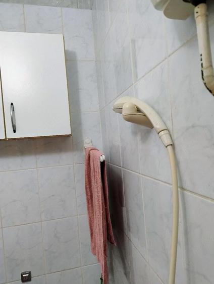 Garsoniera de vanzare - 1