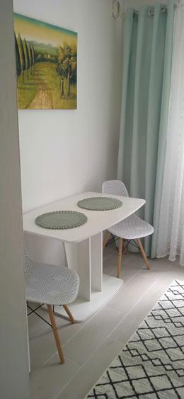 Apartament 2 camere onesti - 5