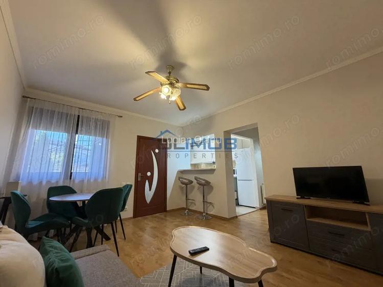 Vila de inchiriat in Chitila Bucure?tii Noi,