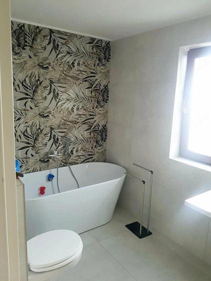 Vand jumatate de duplex - 6