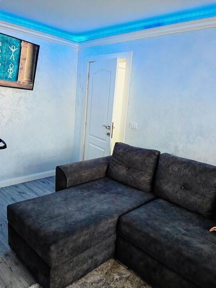Proprietar, Vand apartament decomandat !, Energiei! - 1