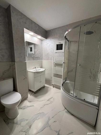 De vanzare apartament cu 2 camere, intermediar ?i renovat - 3