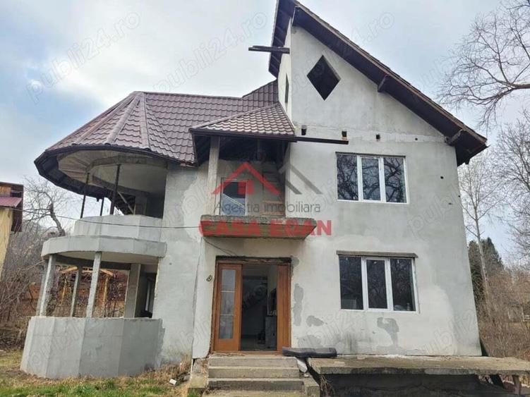 Casa in Breaza -- 98.000e - 15