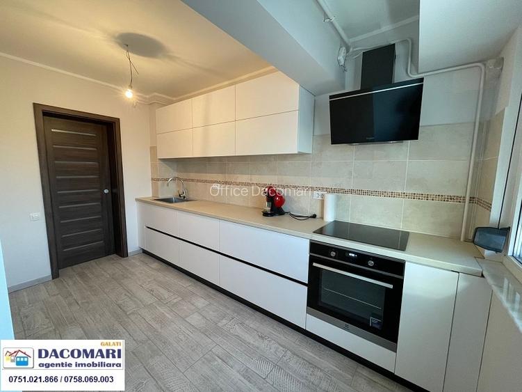 De vanzare, 2 camere, 4/4, Icf.