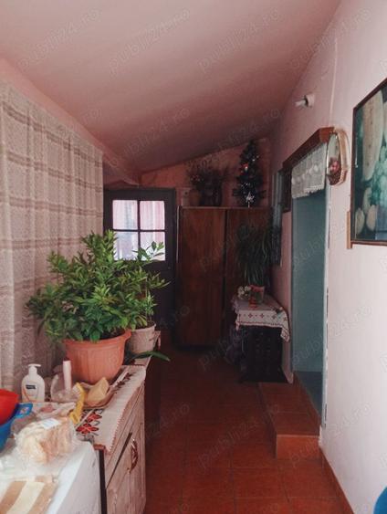 Casa Deta de vanzare. - 3