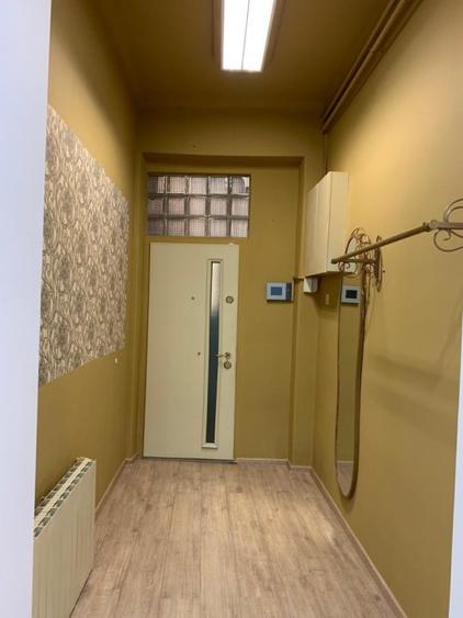 UNIRII-METROU, etaj IN VILA ,88 MP,3 camere, firma,,locuinta,720 euro - 6