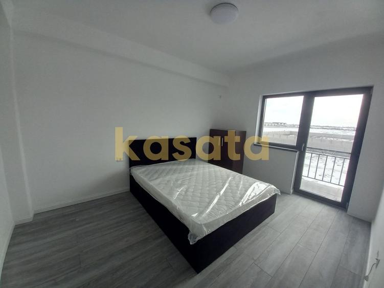 Casa 4 camere 190 mp, curte & 2 locuri parcare in zona Crisul Repede - 35