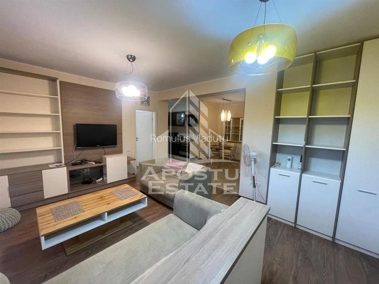 Apartament cu 3 camere la curte in zona Complexului Studentesc Apartament cu 3 camere la curte in zona Complexului Studentesc