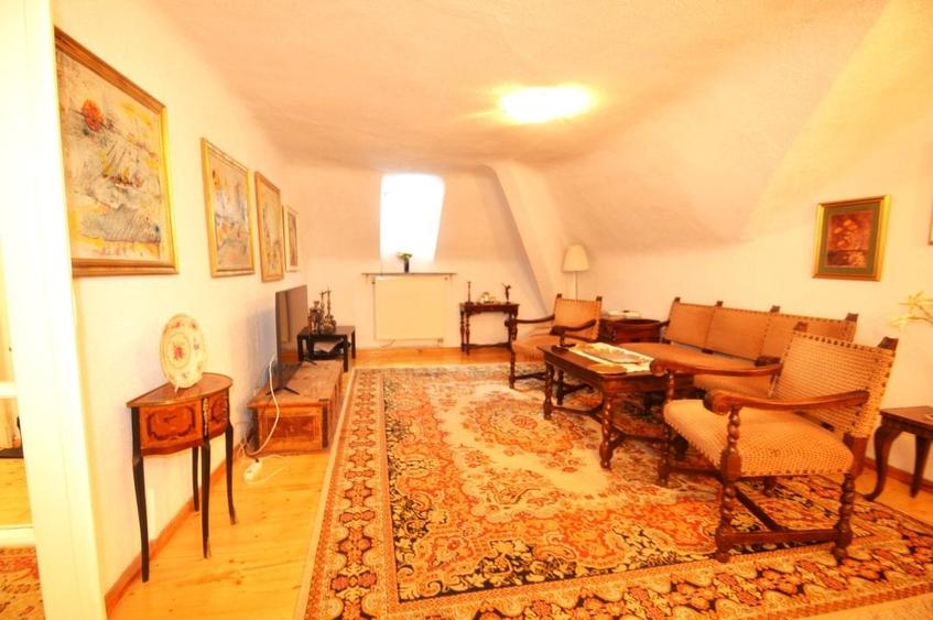 Vila de vânzare DOROBANTI - 11