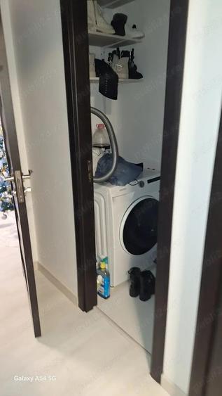 Partier 2 cam SD Renovat - 10