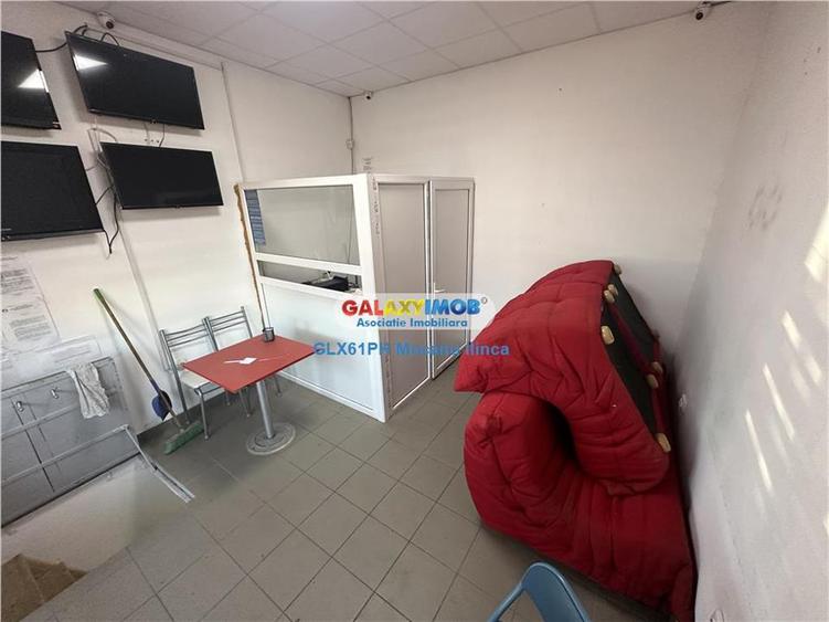 Inchiriere spatiu comercial in Ploiesti, zona Rudului - 7