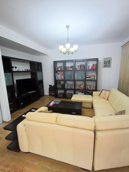 Casă de familie în Tomis Plus - 8