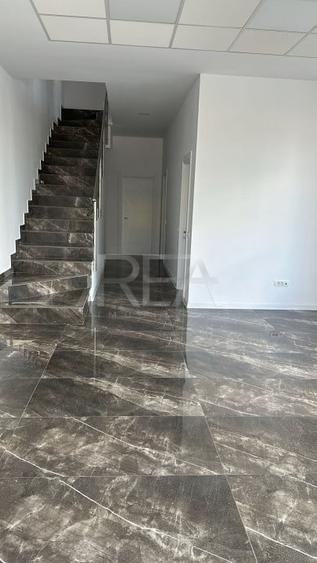 Inchiriere Hala 600 mp  Centura / Iesire A1 - 4