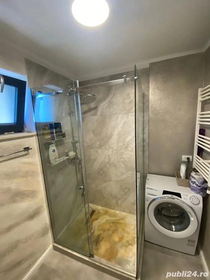 apartament de vanzare - 5