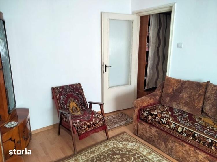 Apartament vanzare - 2