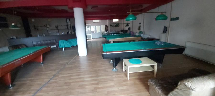 Vila de vanzare Focsani, ultracentral , birouri, afaceri, etc. - 4