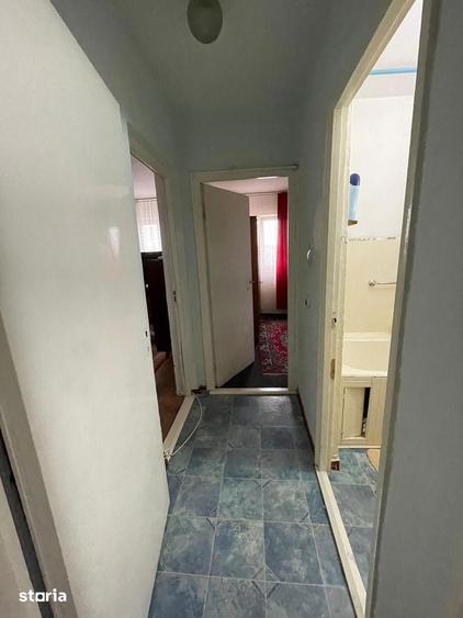 Apartament cu 4 camere de vanzare, Zona Cetate - 6