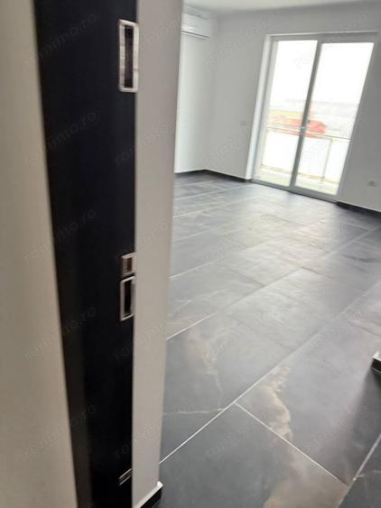 1 camera ideal pentru investitie balcon generos Giroc - 1