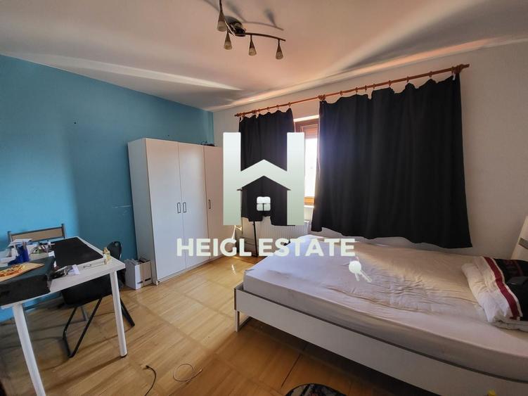 Apartament 2 camere Dambovita - 5