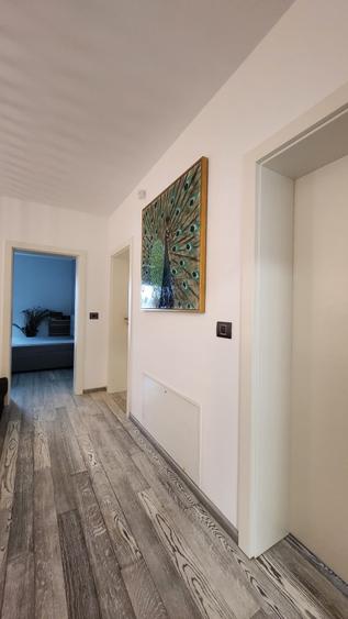 Casa cu 4 camere   teren generos si piscina - 12