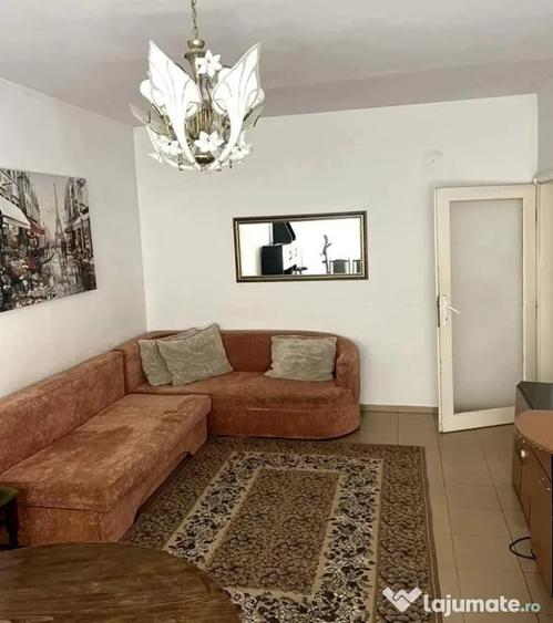 Apartament de vanzare in zona Medicinei - 3
