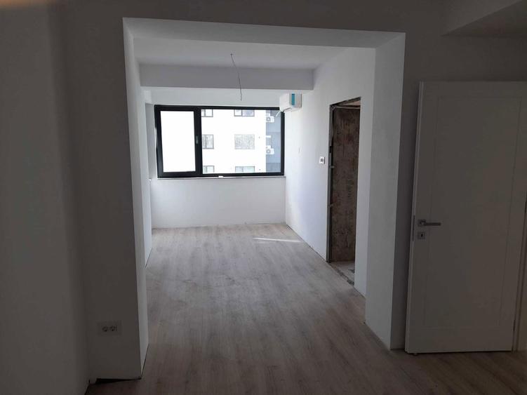 vanzare apartament in Ivory Residence - 2