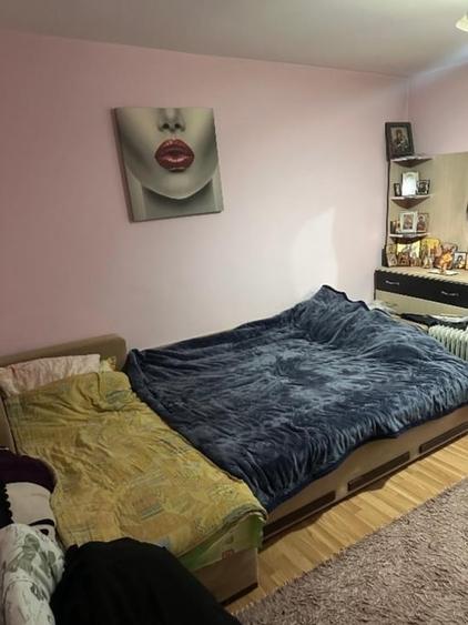 Etaj 1-Tatarasi Doi Baieti-1 Camera 31mp-bloc fara risc - 3