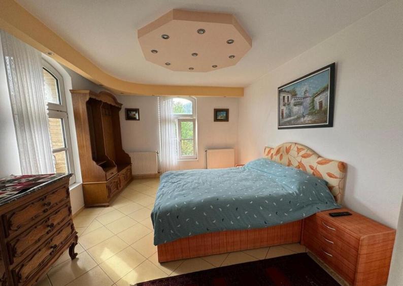 Casa individuala , Sucevita!! Oportunitate de investitie! - 2