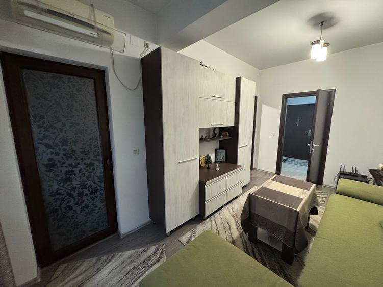 Oltenitei, Gama Residence - 2