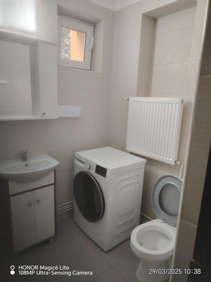 Vand apartament 2 camere transformat in 3 camere. - 4