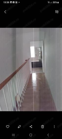 Proprietar vand duplex 130m2 cora dumbravita - 2