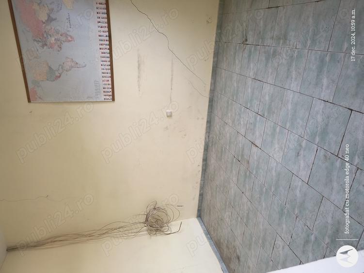 Inchiriere spatiu depozit si birouri - 4