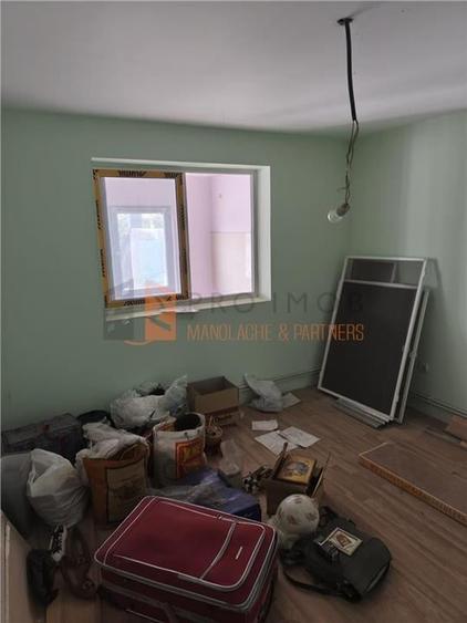 Spatiu comercial zona Garii - 6