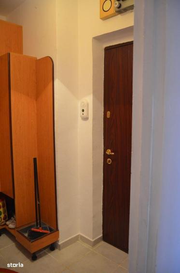 Predeal-Garsoniera de vacanta -ultracentral - 1