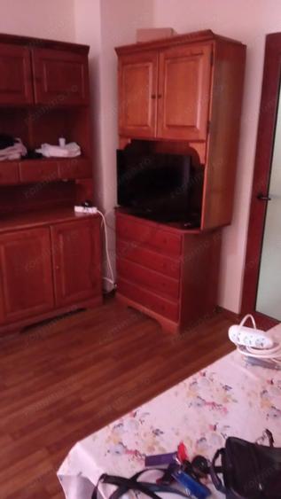 Inchiriez garsoniera - 4