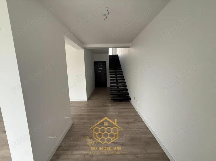 Casa P+1 in Simnicul de Jos | 3 dormitoare | 0% Comision - 16