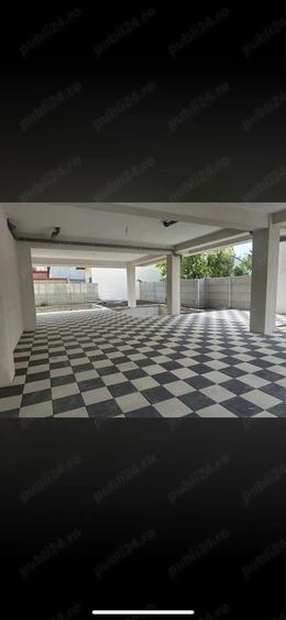 direct dezvolatator scoate la vanzare 2 ap de 2 camere zona calea Giulesti - 4