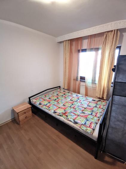 Apartament de vânzare, 3 camere, 64 mp, Mărăști zona Expo Transilvania - 4