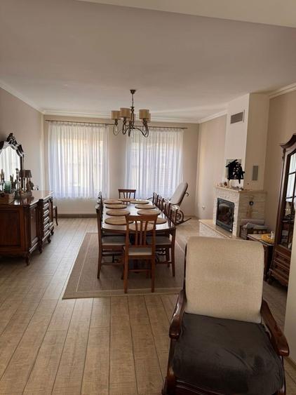 Casa de vanzare in Satu Mare - 2