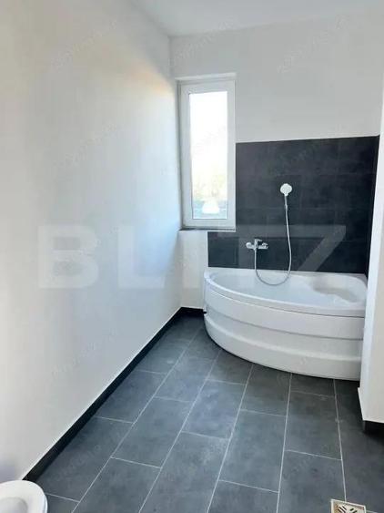 Casa boutique in Sangeorgiu de Mure? zona exclusivista, ideala pentru medici - 7