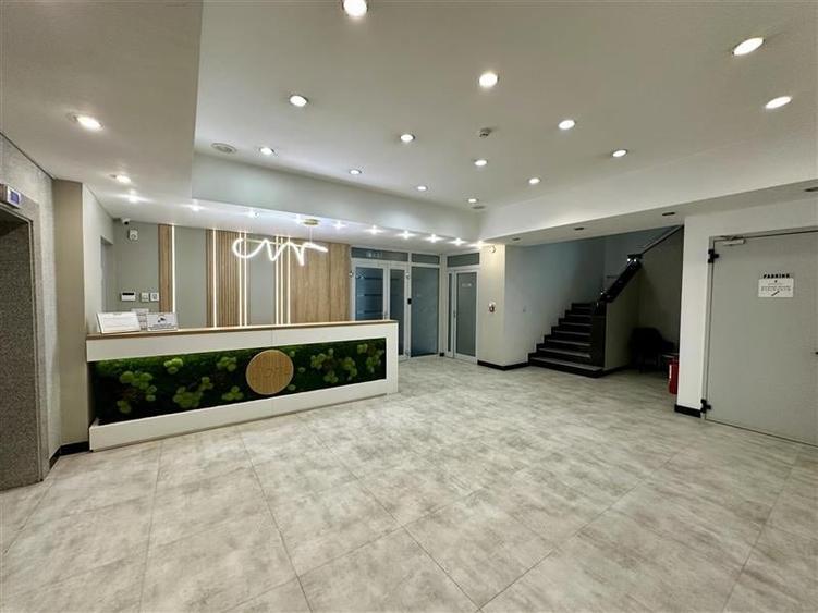 Inchiriere Birouri - Astoria Center - de la 260 mp - 7