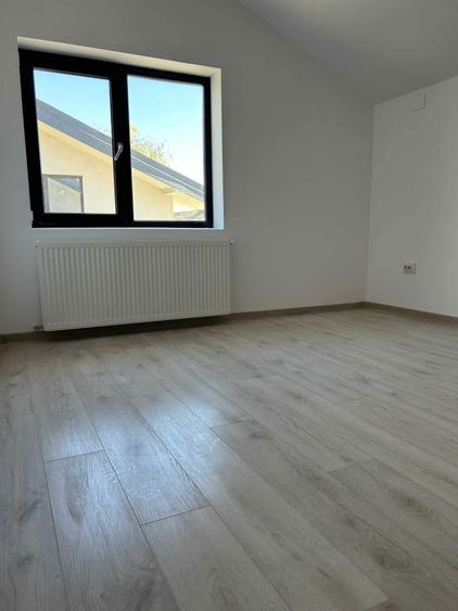 Casa noua la cheie 5 Camere 3 bai - 140 mp PROPRIETAR - 4