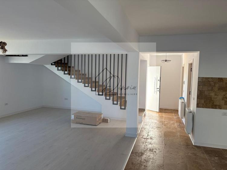 Vila 4 Camere Pantelimon I Premium I moderna luminoasa I COMISION 0% - 11