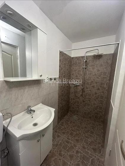 Garsoniera - Bartolomeu