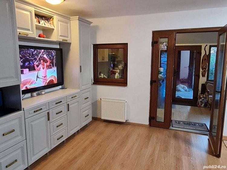 Vand casa de locuit tip duplex - 6