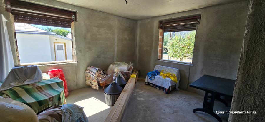 Casa de vanzare la Ipotesti! - 8