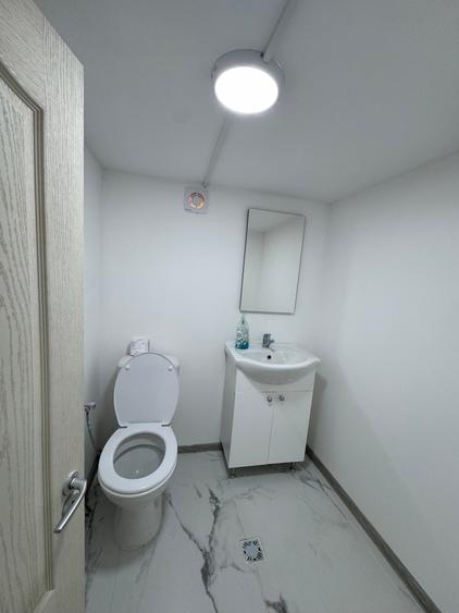 Domenii/ Spațiu comercial / 50 Mp / Ideal Cafenea  / Beauty / Asigurări - 7