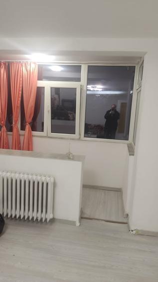 Berceni , 2 camere, primul chirias, etaj 4, PET FRIENDLY, 12 minute metrou - 6